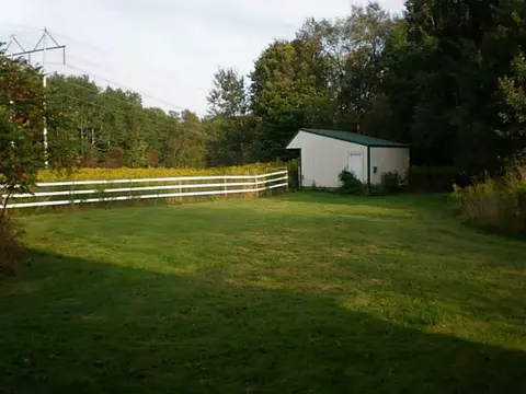 9451 Donation Rd, Summit, PA 16441 photo 25