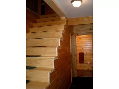 9451 Donation Rd, Summit, PA 16441 photo 16