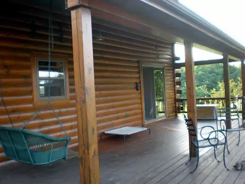 9451 Donation Rd, Summit, PA 16441 photo 19