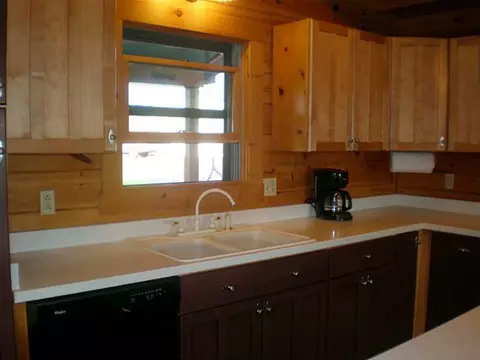 9451 Donation Rd, Summit, PA 16441 photo 6