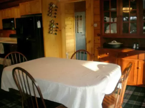 9451 Donation Rd, Summit, PA 16441 photo 8