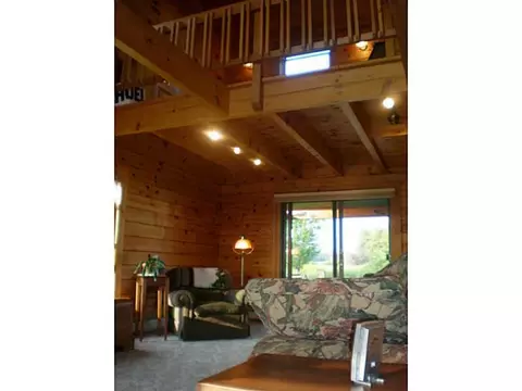 9451 Donation Rd, Summit, PA 16441 photo 4