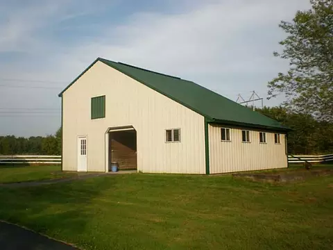 9451 Donation Rd, Summit, PA 16441 photo 22