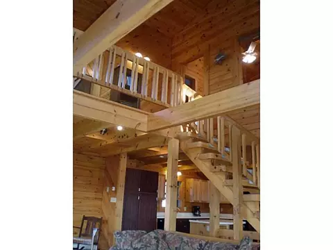9451 Donation Rd, Summit, PA 16441 photo 5