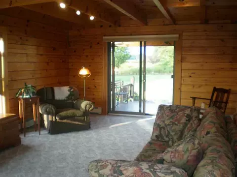 9451 Donation Rd, Summit, PA 16441 photo 2