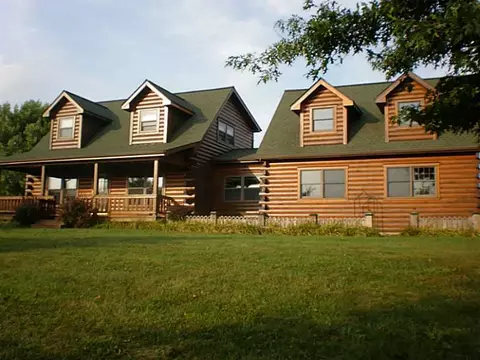 9451 Donation Rd, Summit, PA 16441 photo 1