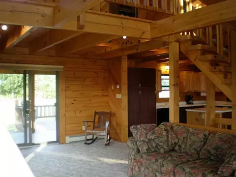 9451 Donation Rd, Summit, PA 16441 photo 3