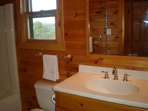 9451 Donation Rd, Summit, PA 16441 photo 11