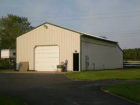 9451 Donation Rd, Summit, PA 16441 photo 21