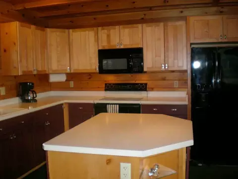 9451 Donation Rd, Summit, PA 16441 photo 7