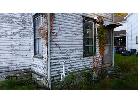 134 Erie, Pine, PA 16424 photo 2