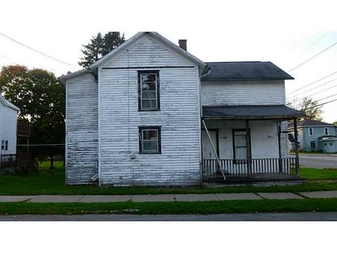 134 Erie, Pine, PA 16424 photo 4