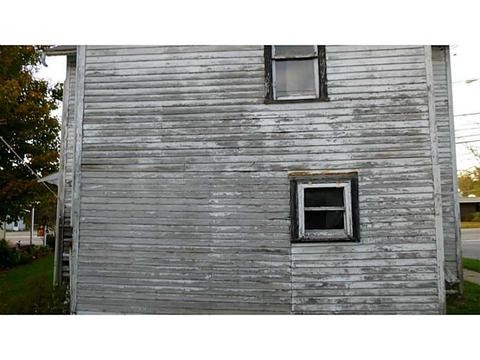 134 Erie, Pine, PA 16424 photo 3