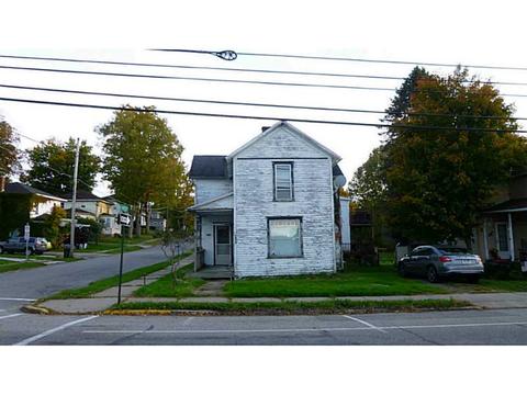 134 Erie, Pine, PA 16424 photo 1