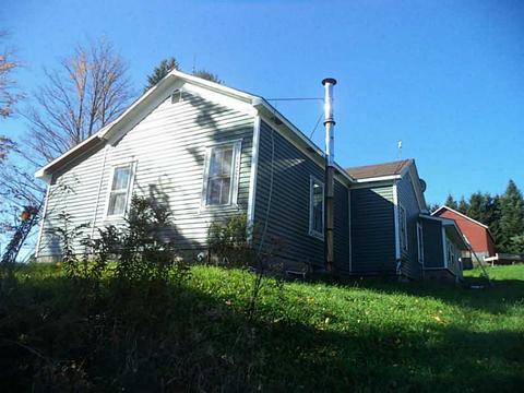 16500 Sciota, Corry, PA 16407 photo 1