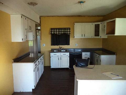 16500 Sciota, Corry, PA 16407 photo 2