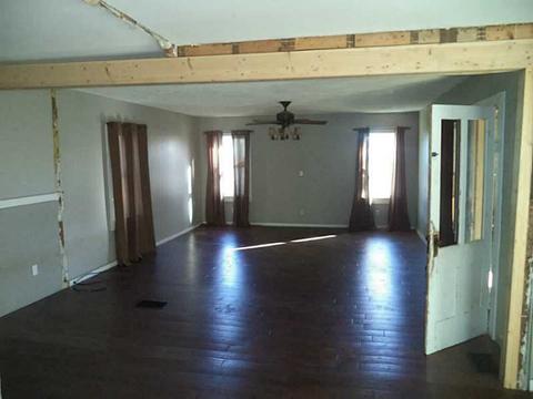 16500 Sciota, Corry, PA 16407 photo 3