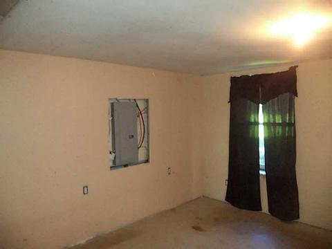 16500 Sciota, Corry, PA 16407 photo 4