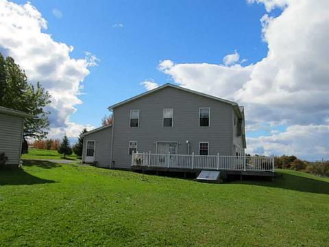 8080 Devillars Rd, Cochranton, PA 16314 photo 16