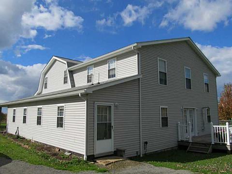 8080 Devillars Rd, Cochranton, PA 16314 photo 17