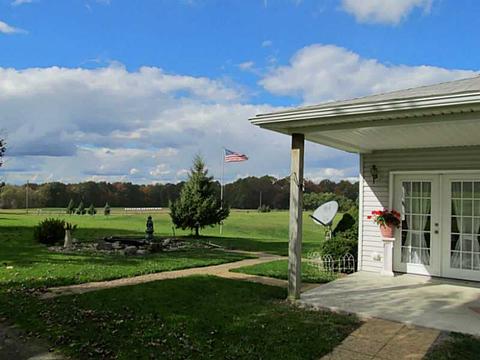 8080 Devillars Rd, Cochranton, PA 16314 photo 23