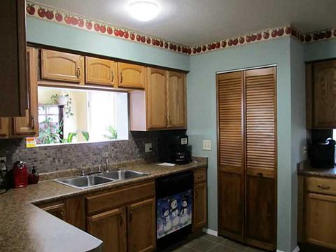 8080 Devillars Rd, Cochranton, PA 16314 photo 6