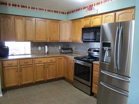 8080 Devillars Rd, Cochranton, PA 16314 photo 8