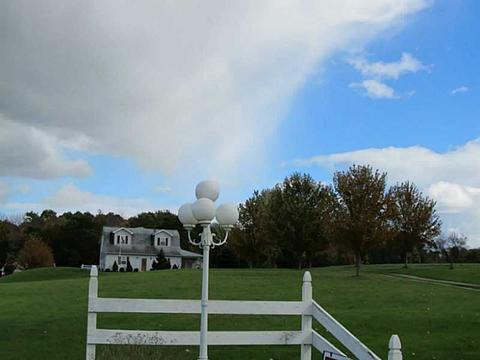 8080 Devillars Rd, Cochranton, PA 16314 photo 25