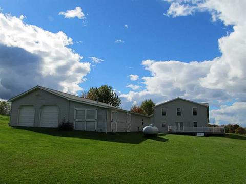 8080 Devillars Rd, Cochranton, PA 16314 photo 22