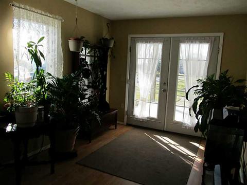 8080 Devillars Rd, Cochranton, PA 16314 photo 9