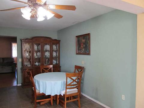 8080 Devillars Rd, Cochranton, PA 16314 photo 10