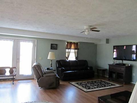 8080 Devillars Rd, Cochranton, PA 16314 photo 3