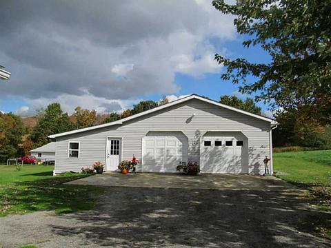 8080 Devillars Rd, Cochranton, PA 16314 photo 18