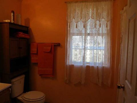 8080 Devillars Rd, Cochranton, PA 16314 photo 12