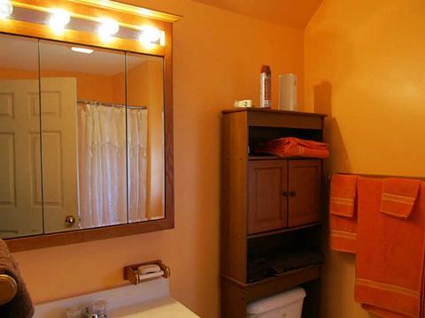8080 Devillars Rd, Cochranton, PA 16314 photo 11