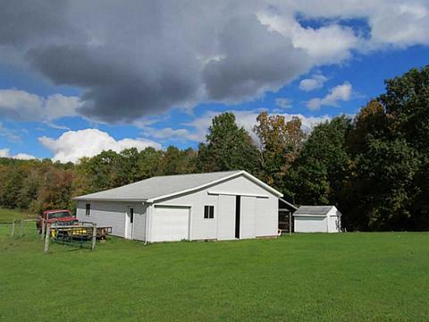 8080 Devillars Rd, Cochranton, PA 16314 photo 20