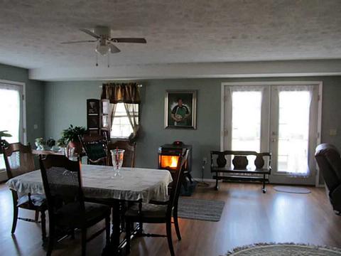 8080 Devillars Rd, Cochranton, PA 16314 photo 4