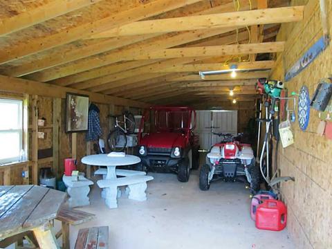 8080 Devillars Rd, Cochranton, PA 16314 photo 21