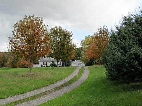 8080 Devillars Rd, Cochranton, PA 16314 photo 2