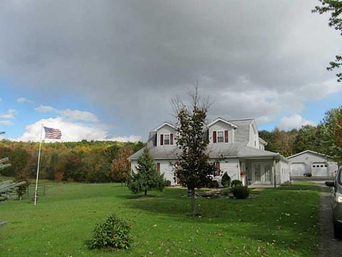 8080 Devillars Rd, Cochranton, PA 16314 photo 24