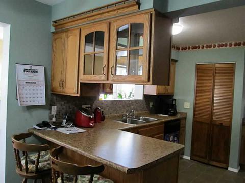 8080 Devillars Rd, Cochranton, PA 16314 photo 7