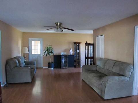 8080 Devillars Rd, Cochranton, PA 16314 photo 5