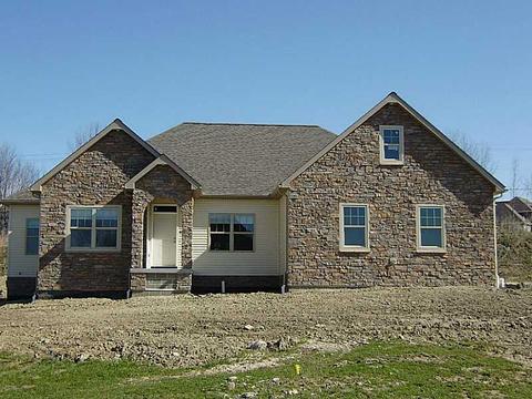 8829 Marlee Way, Summit, PA 16441 photo 1