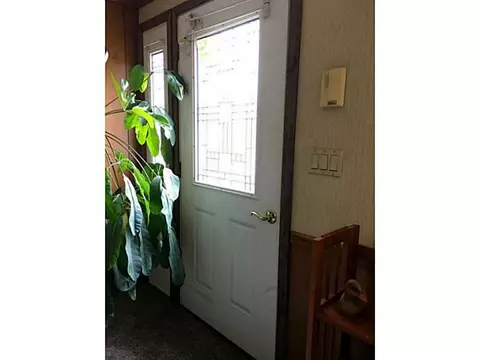 24007 Capp, Venango, PA 16440 photo 14