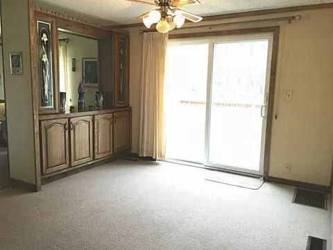 24007 Capp, Venango, PA 16440 photo 23