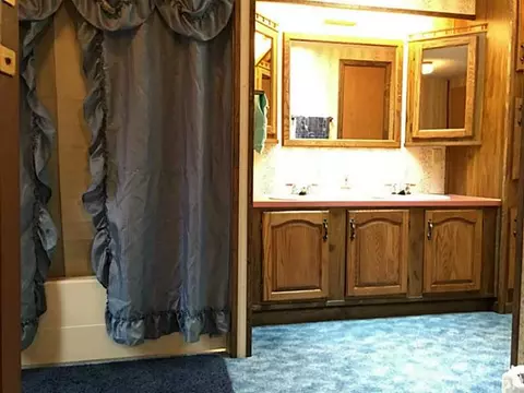24007 Capp, Venango, PA 16440 photo 7