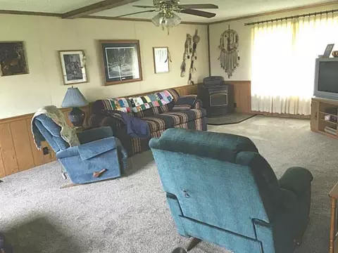 24007 Capp, Venango, PA 16440 photo 21