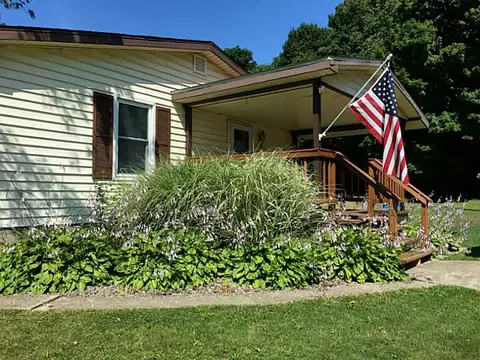 24007 Capp, Venango, PA 16440 photo 3