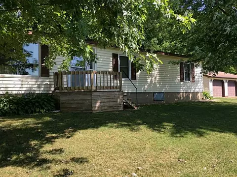 24007 Capp, Venango, PA 16440 photo 18