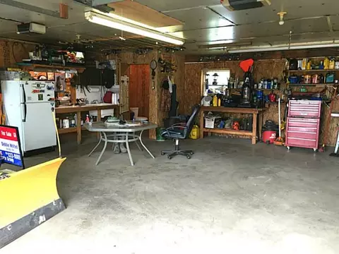 24007 Capp, Venango, PA 16440 photo 11
